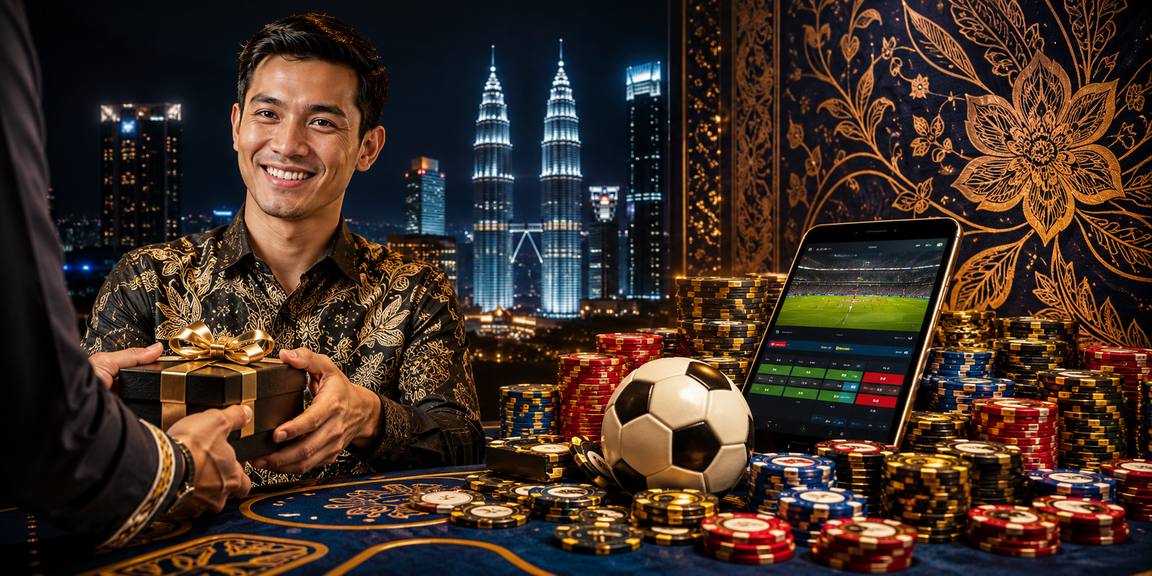 alibaba66 Semua yang ada dalam lobi alibaba66