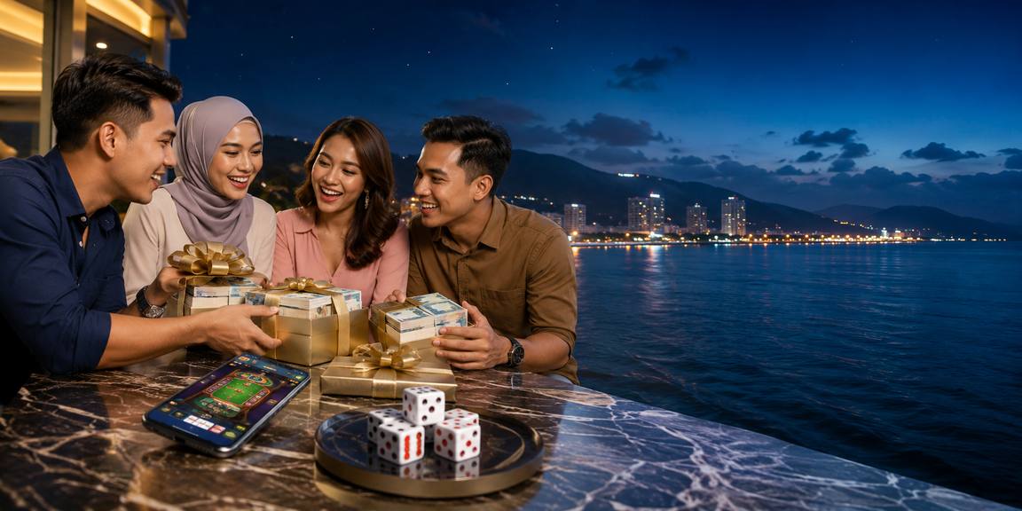 alibaba66 Akses lobi alibaba66 dari telefon anda