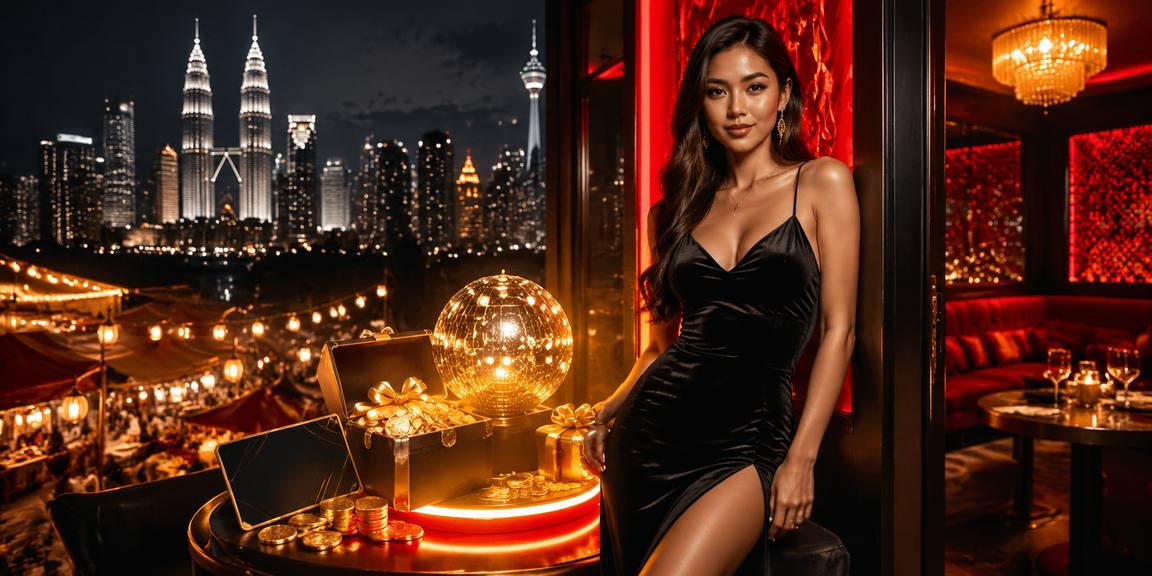 alibaba66 Akses alibaba66 di wilayah Malaysia yang disokong