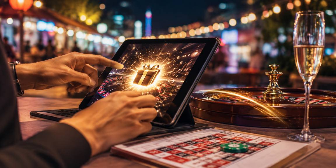 alibaba66 Bagaimana kami memastikan setiap permainan berjalan adil