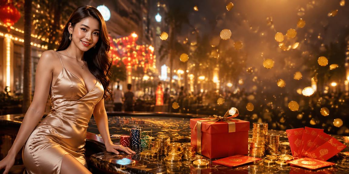 alibaba66 Apa Yang Kami Sediakan Dalam Snowstorm